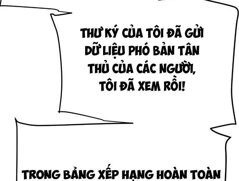 Chương 7 - Trang 40
