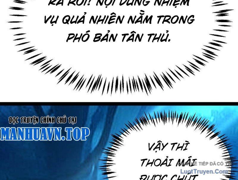 Chương 7 - Trang 5