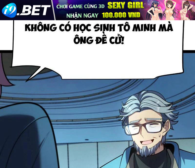 Chương 7 - Trang 41