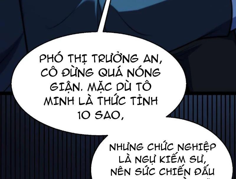 Chương 7 - Trang 43