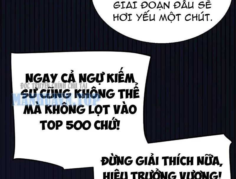 Chương 7 - Trang 44