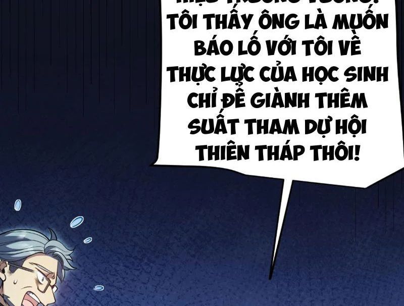 Chương 7 - Trang 45