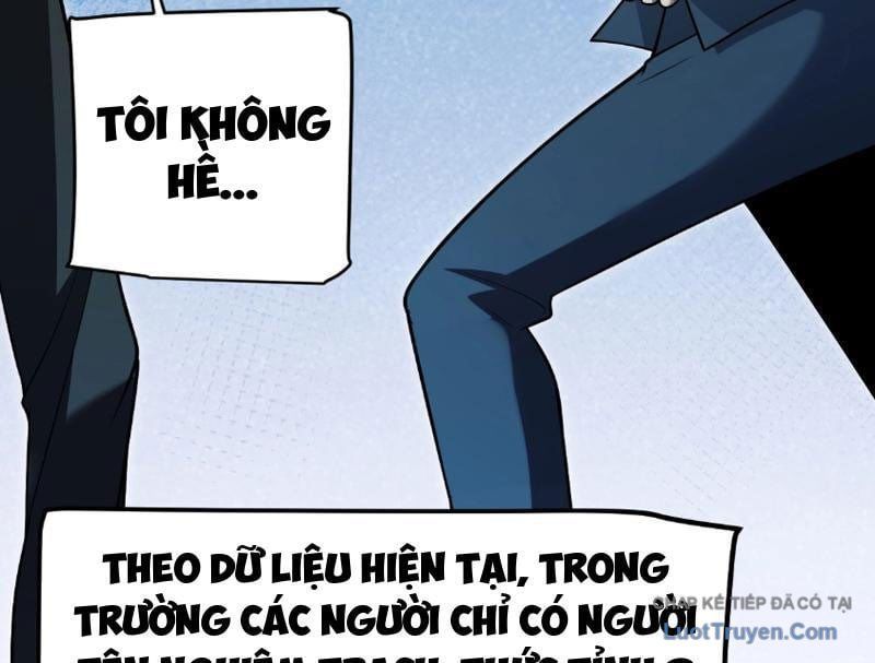 Chương 7 - Trang 47