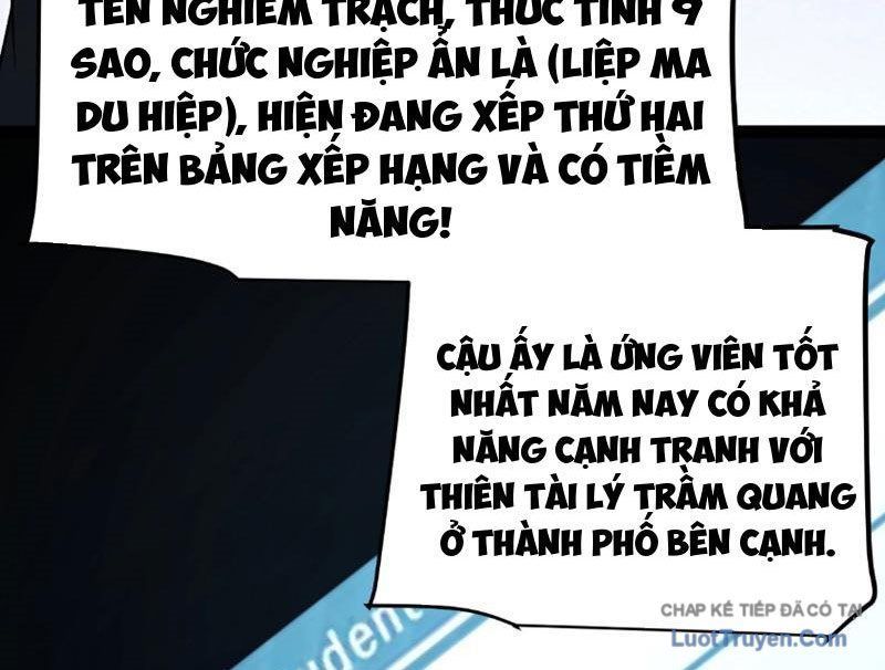 Chương 7 - Trang 48