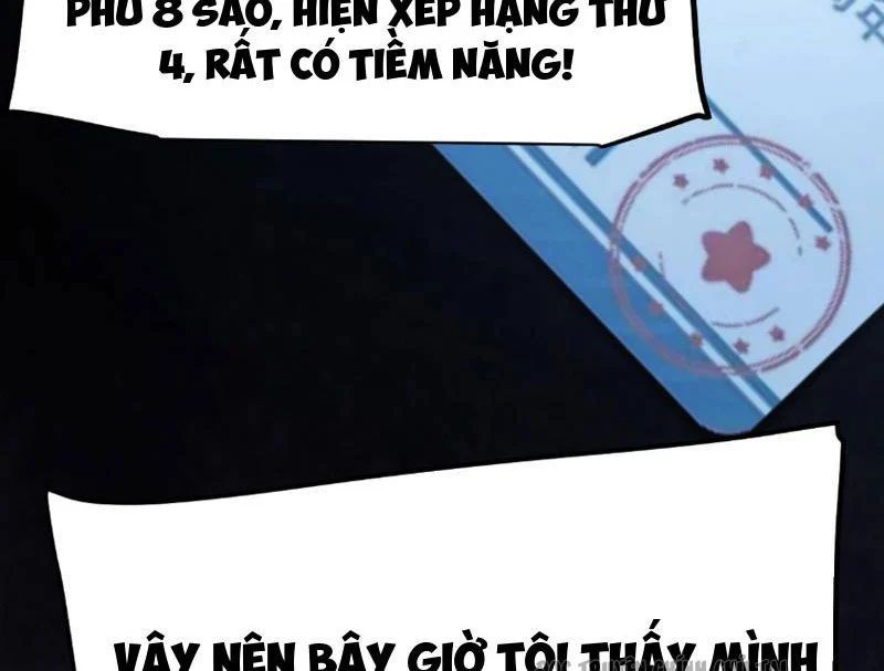 Chương 7 - Trang 52