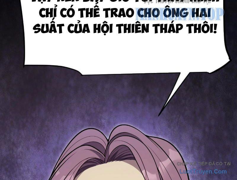 Chương 7 - Trang 53