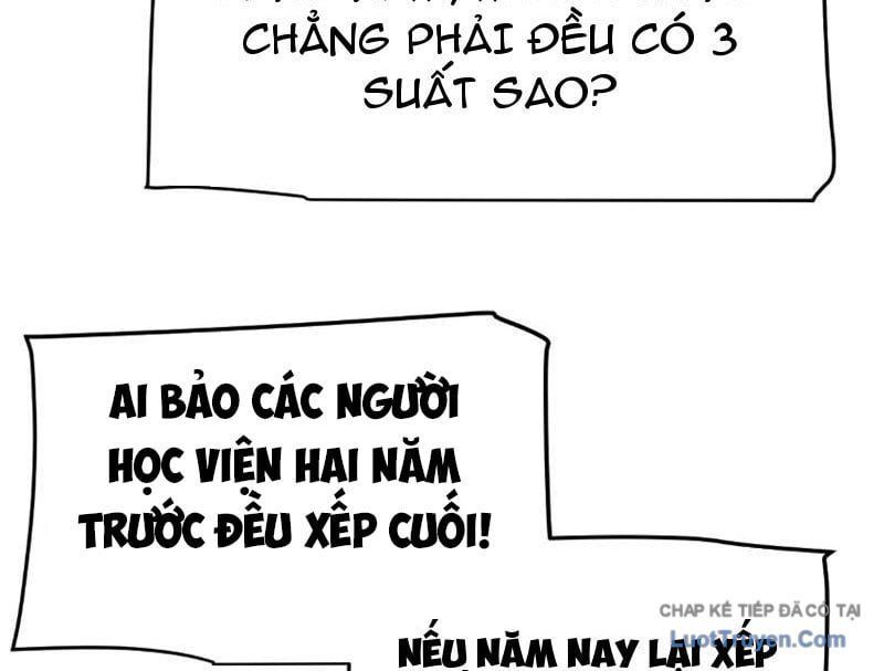 Chương 7 - Trang 58