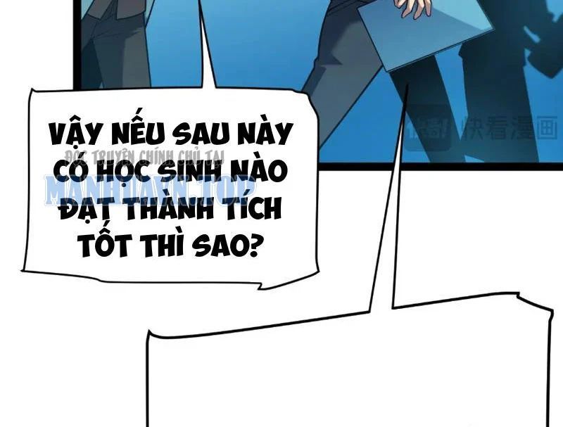 Chương 7 - Trang 60