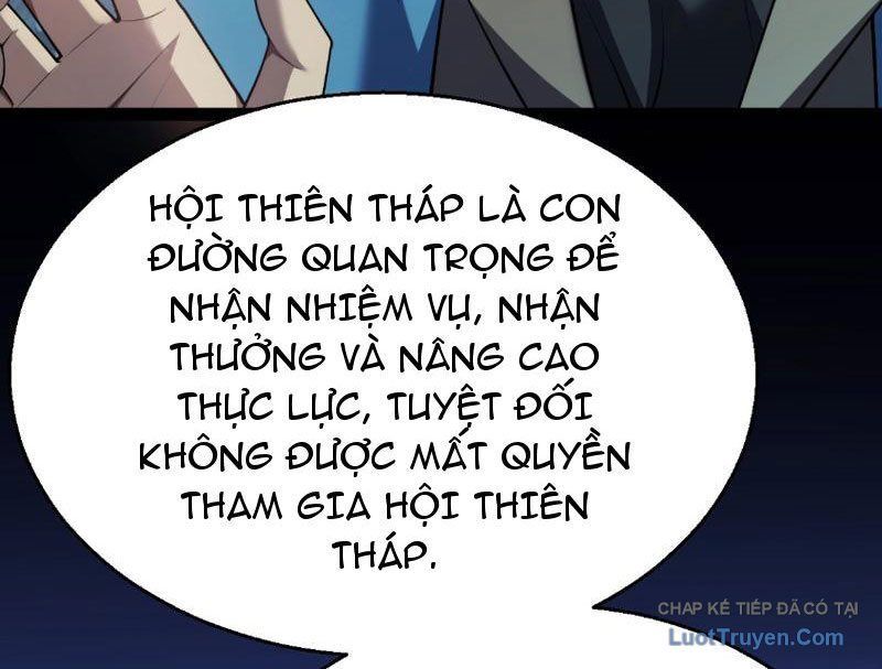 Chương 7 - Trang 63