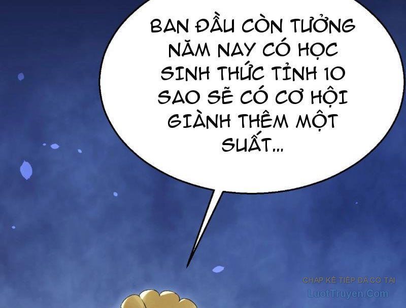 Chương 7 - Trang 64