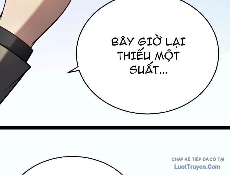 Chương 7 - Trang 66