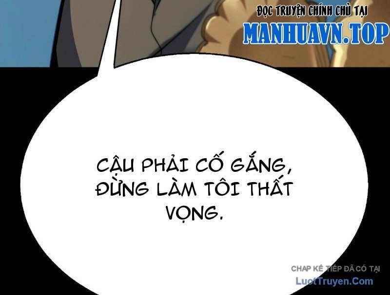Chương 7 - Trang 70