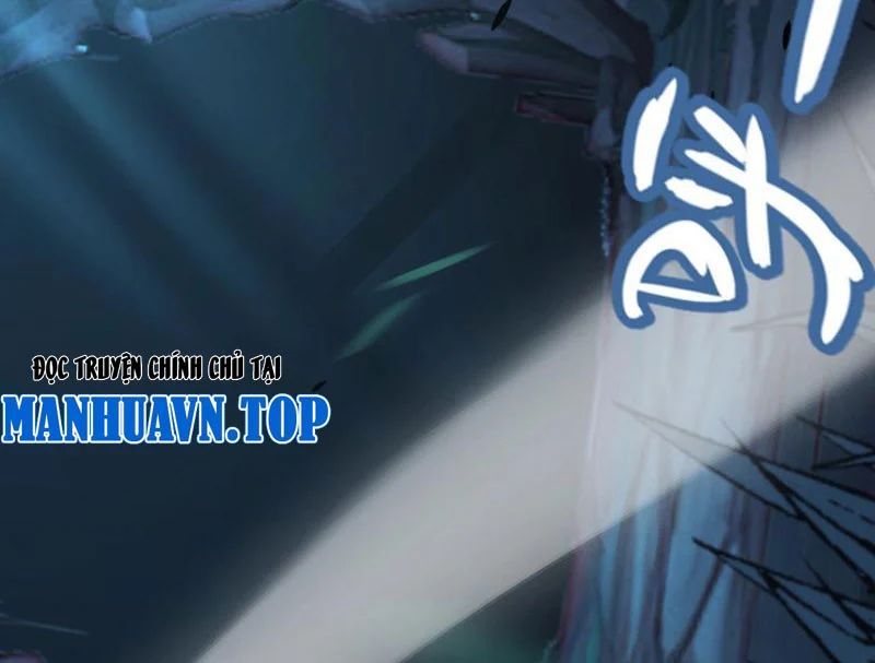 Chương 7 - Trang 80