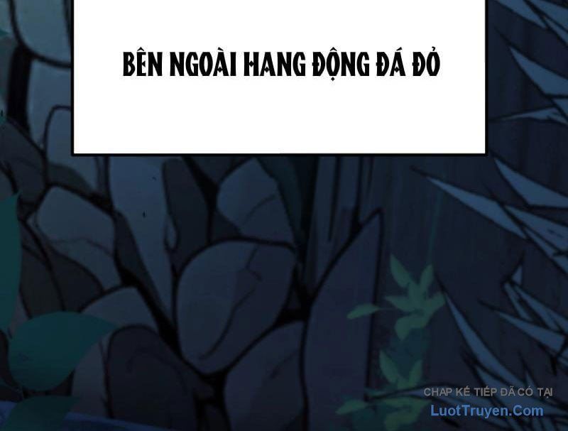 Chương 7 - Trang 83