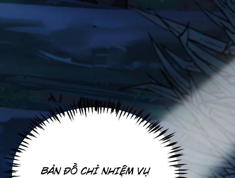 Chương 7 - Trang 84