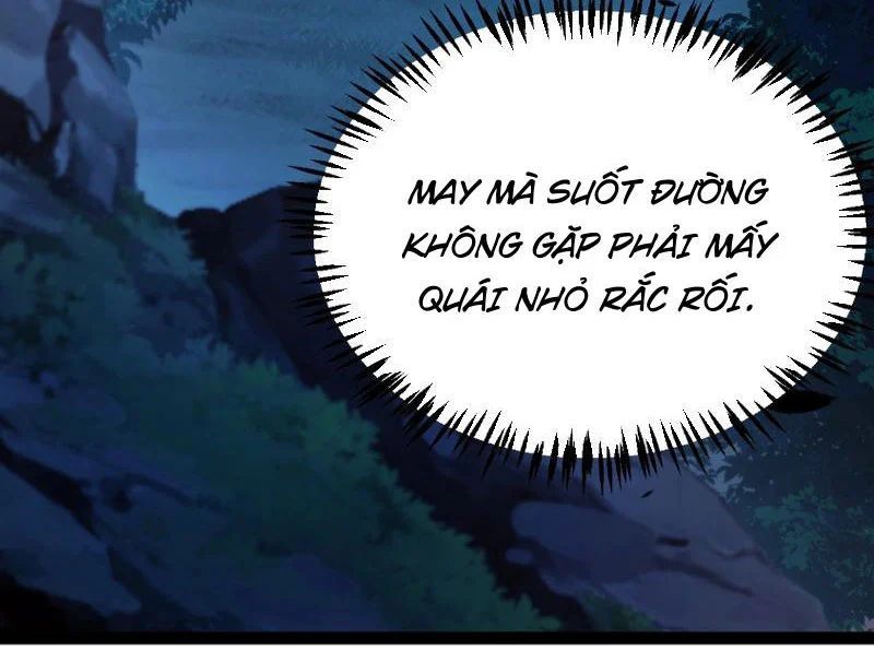 Chương 7 - Trang 86
