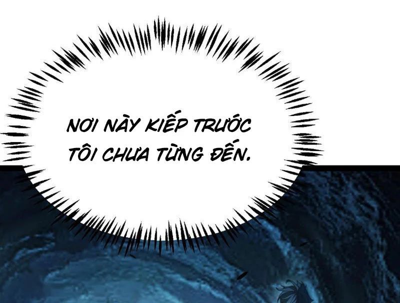 Chương 7 - Trang 87