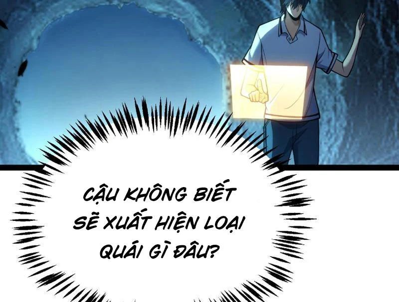 Chương 7 - Trang 88
