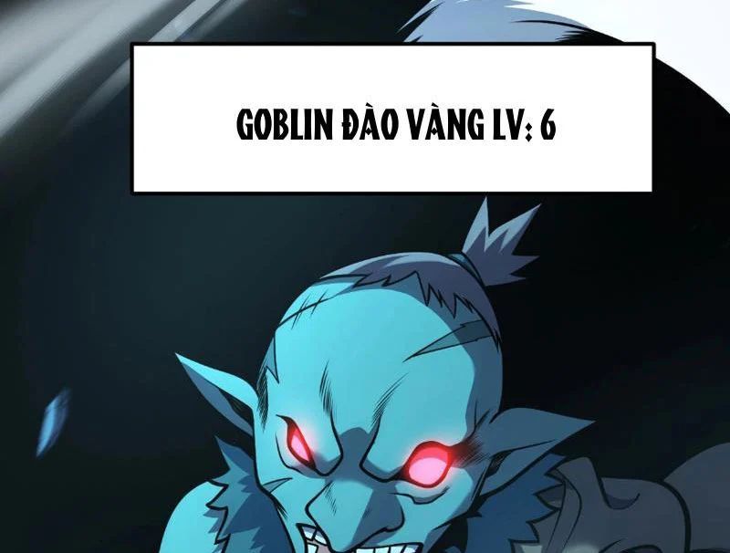 Chương 7 - Trang 93