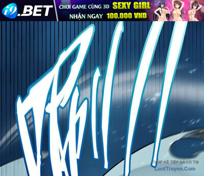 Chương 7 - Trang 100