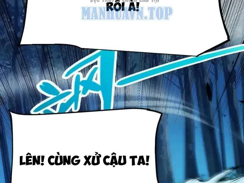 Chương 8 - Trang 101