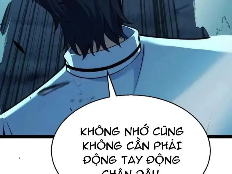 Chương 8 - Trang 104