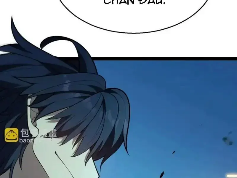 Chương 8 - Trang 105
