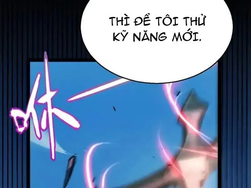 Chương 8 - Trang 108