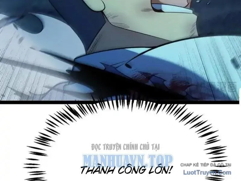 Chương 8 - Trang 127