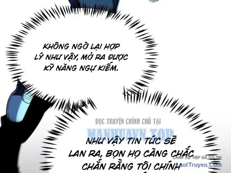 Chương 8 - Trang 146