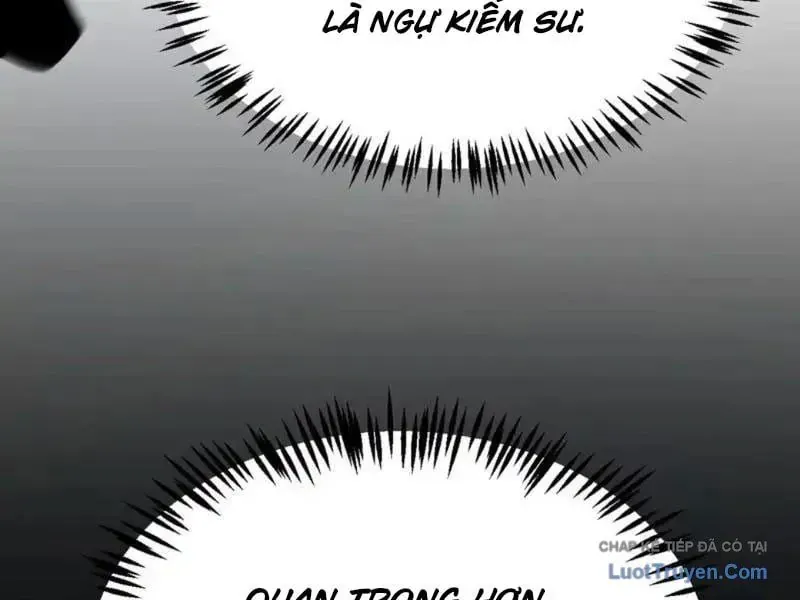 Chương 8 - Trang 147