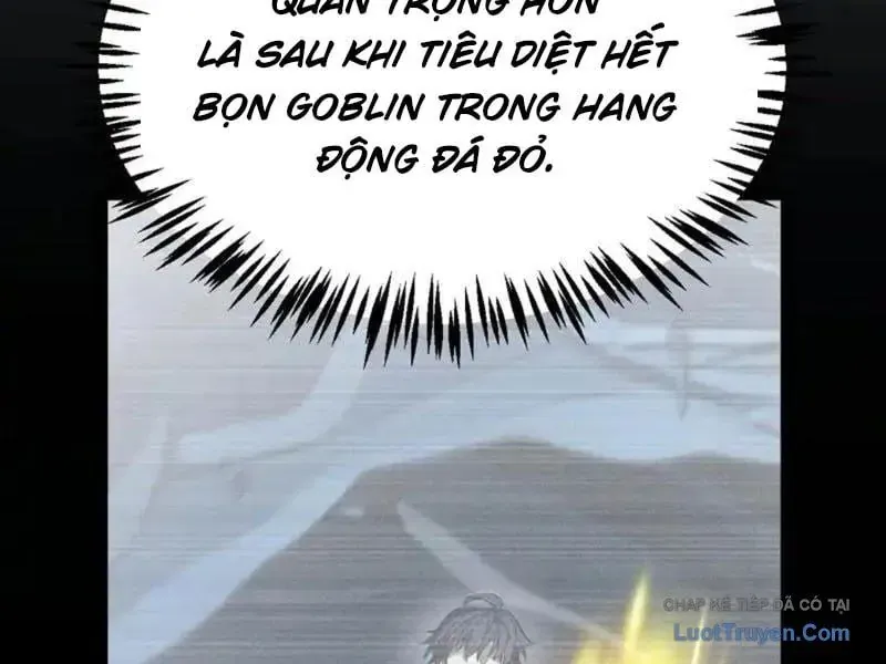 Chương 8 - Trang 148