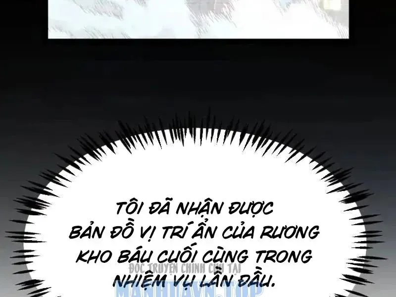 Chương 8 - Trang 151