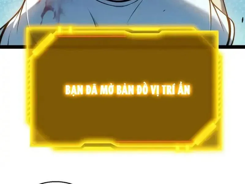 Chương 8 - Trang 154
