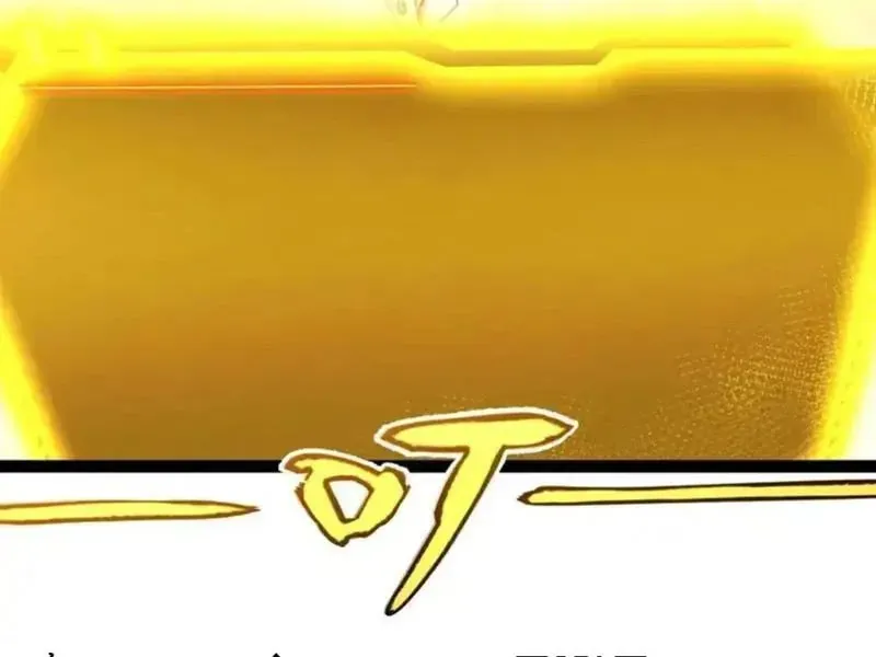 Chương 8 - Trang 156