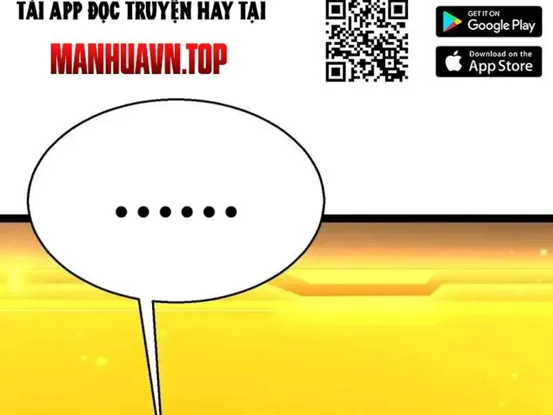 Chương 8 - Trang 157