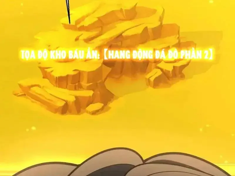 Chương 8 - Trang 158