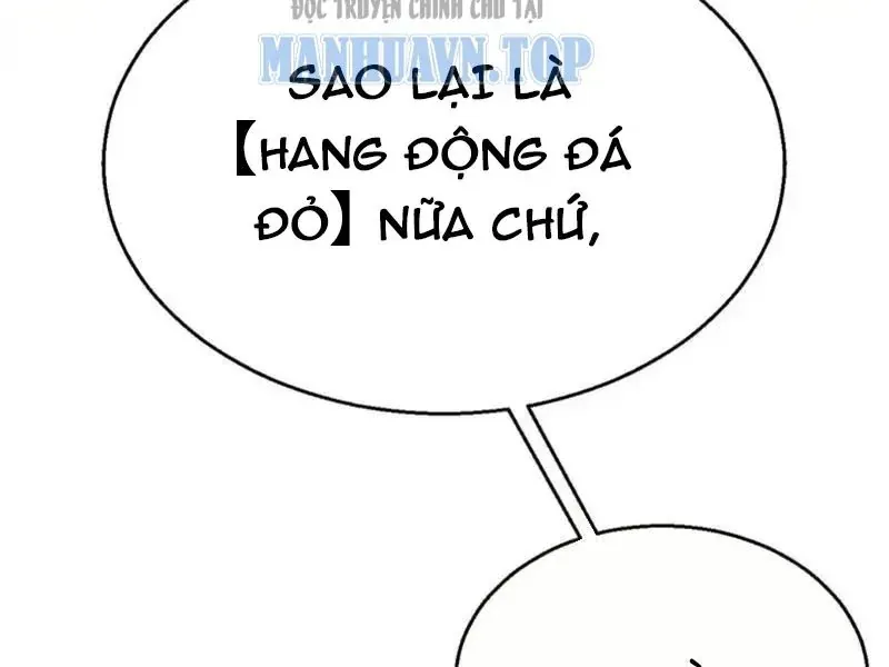 Chương 8 - Trang 160