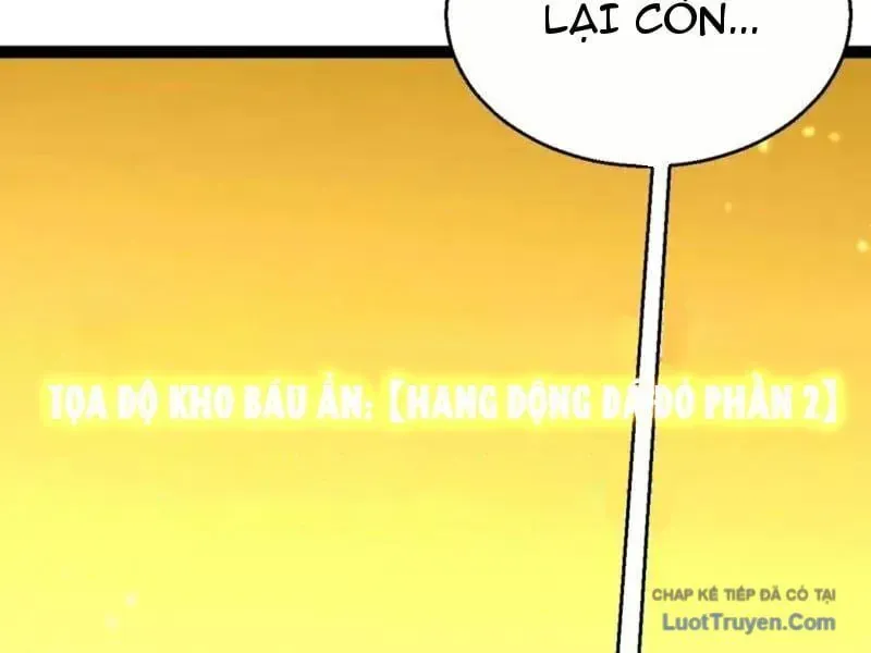 Chương 8 - Trang 161
