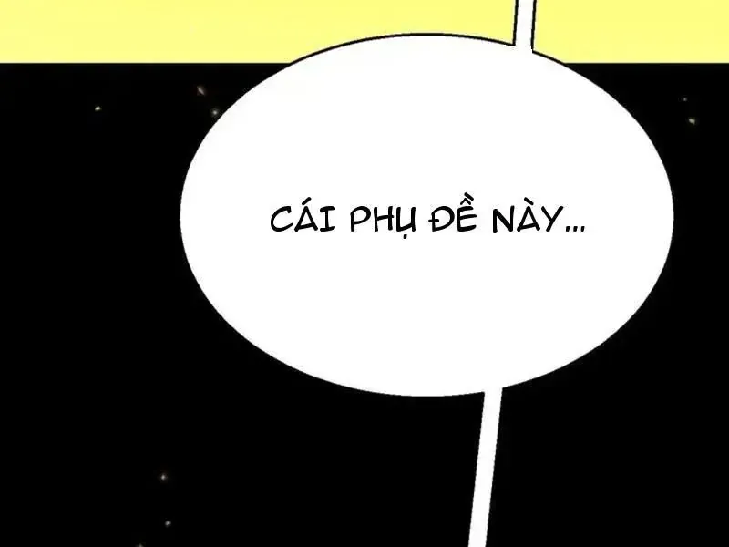 Chương 8 - Trang 162