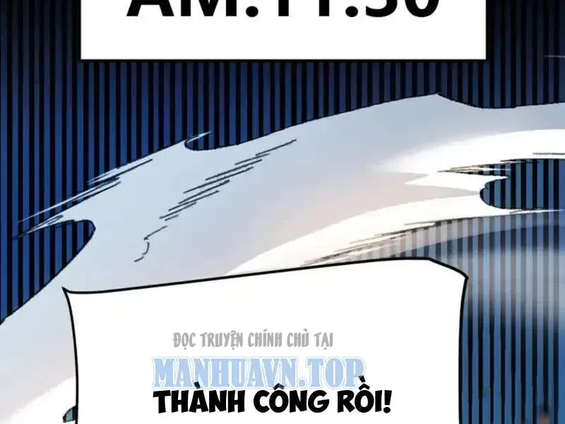 Chương 8 - Trang 168