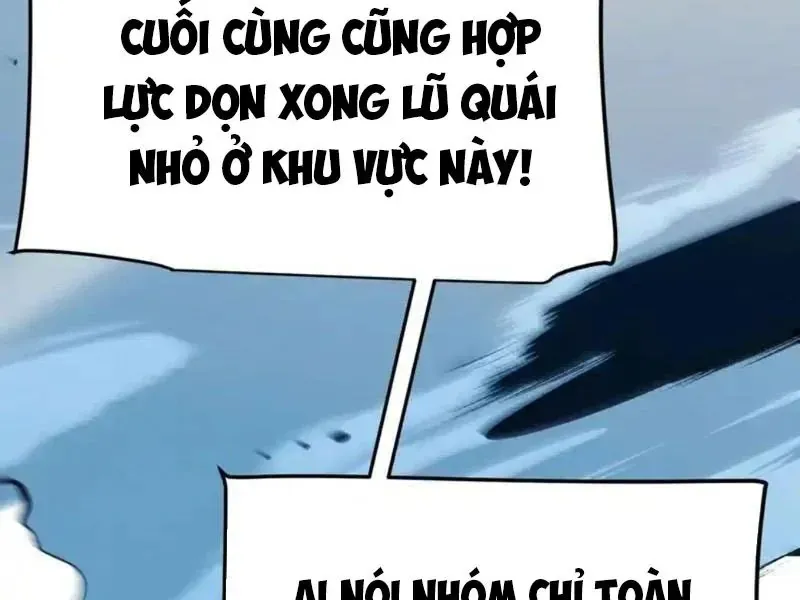 Chương 8 - Trang 174