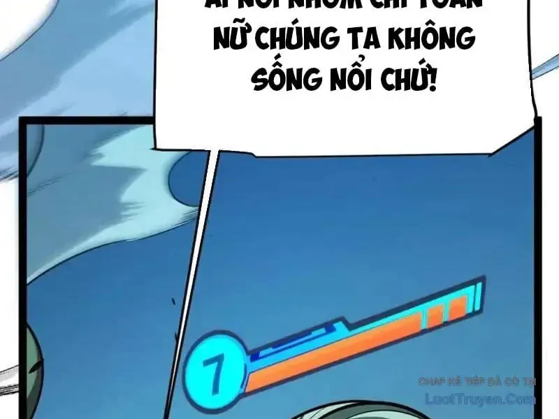 Chương 8 - Trang 175