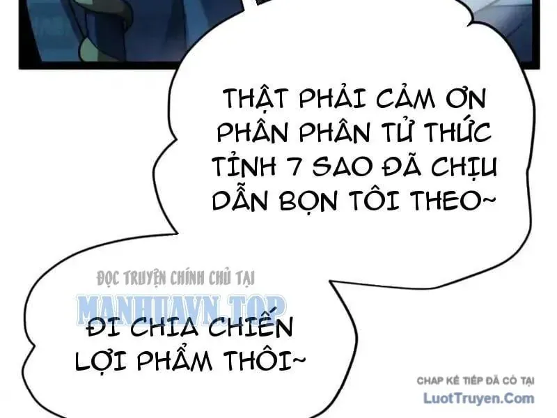 Chương 8 - Trang 178