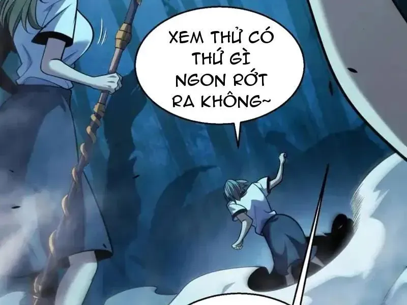 Chương 8 - Trang 180