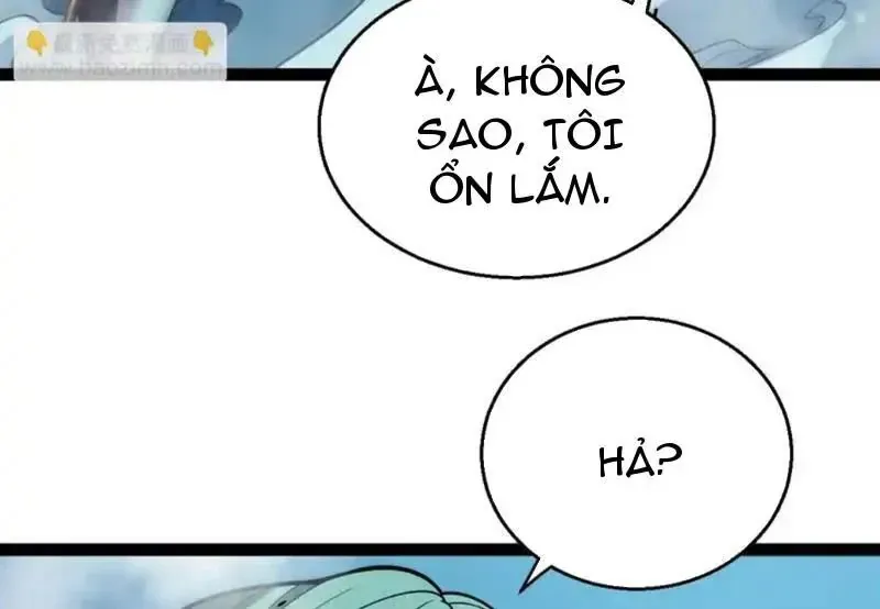 Chương 8 - Trang 181