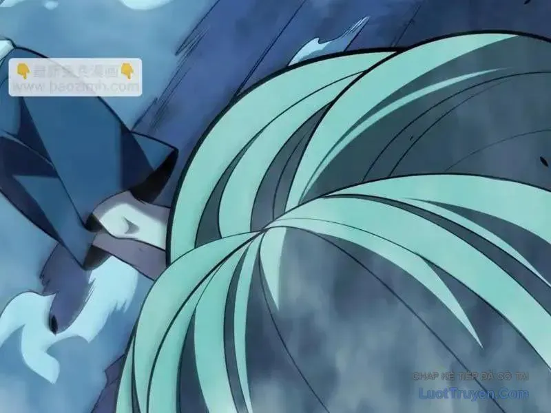 Chương 8 - Trang 185