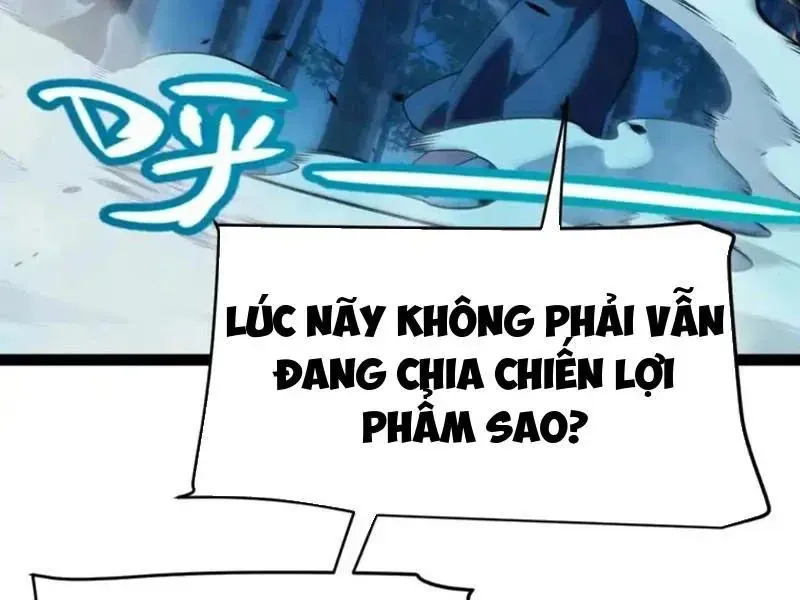 Chương 8 - Trang 195