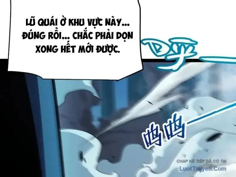 Chương 8 - Trang 196