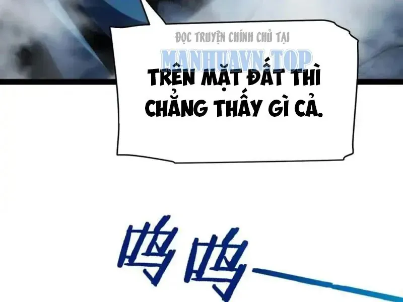 Chương 8 - Trang 198